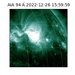 saia - 2022-12-26T15:59:59.122000
