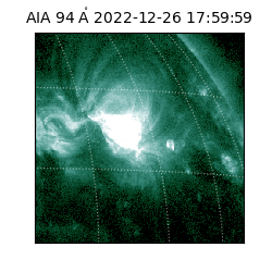 saia - 2022-12-26T17:59:59.141000