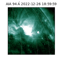saia - 2022-12-26T18:59:59.122000