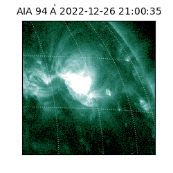 saia - 2022-12-26T21:00:35.122000