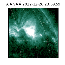 saia - 2022-12-26T23:59:59.123000