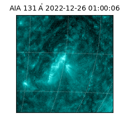 saia - 2022-12-26T01:00:06.622000