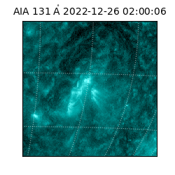 saia - 2022-12-26T02:00:06.622000