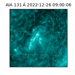 saia - 2022-12-26T09:00:06.615000