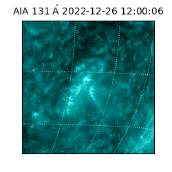 saia - 2022-12-26T12:00:06.622000