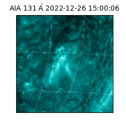 saia - 2022-12-26T15:00:06.622000