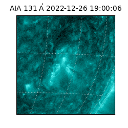 saia - 2022-12-26T19:00:06.622000