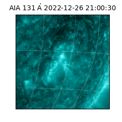 saia - 2022-12-26T21:00:30.622000
