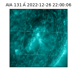 saia - 2022-12-26T22:00:06.622000