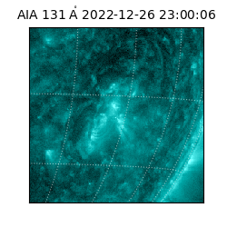 saia - 2022-12-26T23:00:06.622000