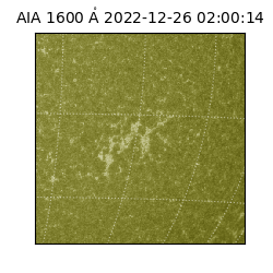 saia - 2022-12-26T02:00:14.126000