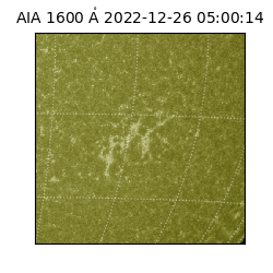 saia - 2022-12-26T05:00:14.126000