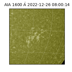 saia - 2022-12-26T08:00:14.125000