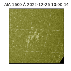 saia - 2022-12-26T10:00:14.126000