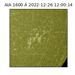 saia - 2022-12-26T12:00:14.125000