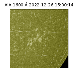 saia - 2022-12-26T15:00:14.126000