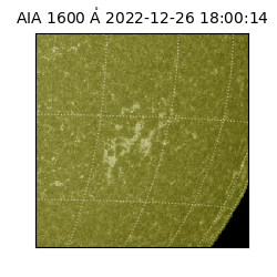 saia - 2022-12-26T18:00:14.126000