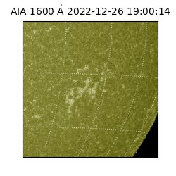 saia - 2022-12-26T19:00:14.122000