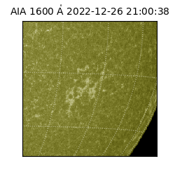 saia - 2022-12-26T21:00:38.125000