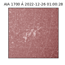 saia - 2022-12-26T01:00:28.745000