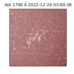 saia - 2022-12-26T03:00:28.745000