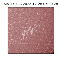 saia - 2022-12-26T05:00:28.747000