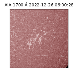 saia - 2022-12-26T06:00:28.745000