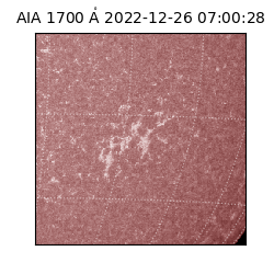 saia - 2022-12-26T07:00:28.750000