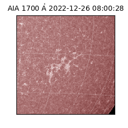 saia - 2022-12-26T08:00:28.745000