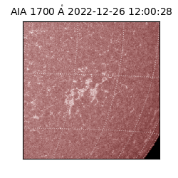 saia - 2022-12-26T12:00:28.749000