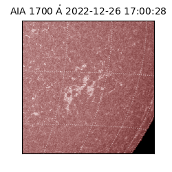 saia - 2022-12-26T17:00:28.738000