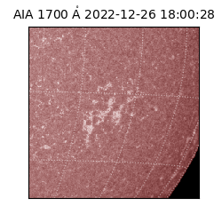 saia - 2022-12-26T18:00:28.746000