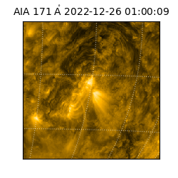 saia - 2022-12-26T01:00:09.350000