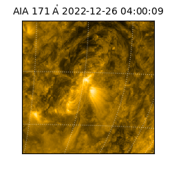 saia - 2022-12-26T04:00:09.350000