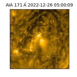 saia - 2022-12-26T05:00:09.350000