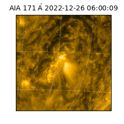 saia - 2022-12-26T06:00:09.350000