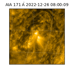 saia - 2022-12-26T08:00:09.350000