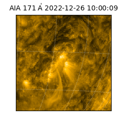 saia - 2022-12-26T10:00:09.350000