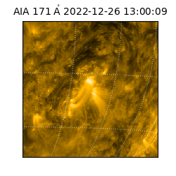 saia - 2022-12-26T13:00:09.350000