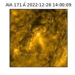 saia - 2022-12-26T14:00:09.350000