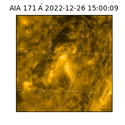 saia - 2022-12-26T15:00:09.350000