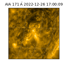 saia - 2022-12-26T17:00:09.351000