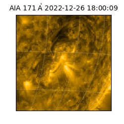 saia - 2022-12-26T18:00:09.350000