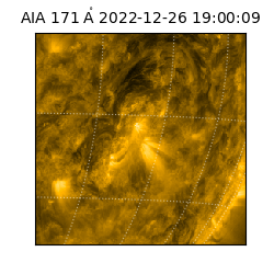 saia - 2022-12-26T19:00:09.350000