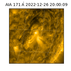 saia - 2022-12-26T20:00:09.350000
