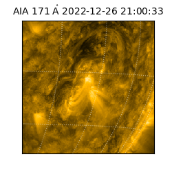 saia - 2022-12-26T21:00:33.353000