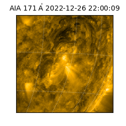 saia - 2022-12-26T22:00:09.350000
