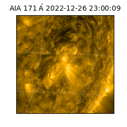 saia - 2022-12-26T23:00:09.350000