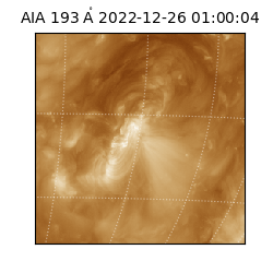 saia - 2022-12-26T01:00:04.843000