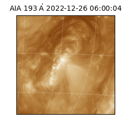 saia - 2022-12-26T06:00:04.846000